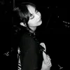 𝚟𝙴𝚁𝚊 - @vera_blink - TikTok