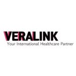 VERALINK - @veralink_kr - Instagram