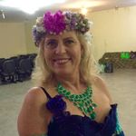 veralink - @veralink - Instagram