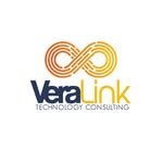 Veralink Technology Services - @consultveralink - Instagram