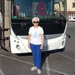 Вера - @veralinkev - Instagram