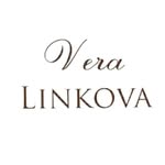 @veralinkova_creative - Instagram