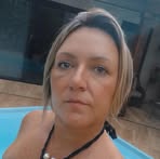 Vera Jung Lippert - Facebook