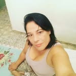 Vera Lippert - @vera.lippert.1 - Instagram
