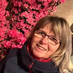 Vera Lippert - @vera.lippert - Instagram