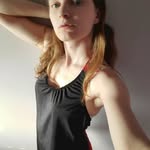Vera Lippert - @lnonj6rly0 - Instagram