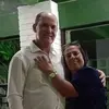 Vera Lippert - @vera.lippert - TikTok