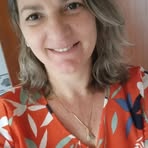 Vera Lippert - Facebook