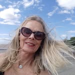 Vera Lippert - @vera_lippert - Instagram