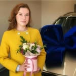 Vera lippert - @rieu4270 - Instagram