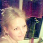 Vera Lippert - @lippertvera - Instagram
