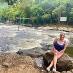 Vera Maria Lippert Fernandes - @veralippertf - Instagram
