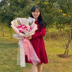 𝐕𝐞𝐫𝐚 𝐋𝐢𝐮 刘怡晴 - @veraliu18 - Instagram