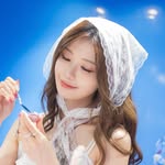 ♥ 廖貝瑩 Vera ♥ - @veraliumusic - Instagram