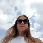 Вера Любешкина - @veraliubeshkina - Instagram