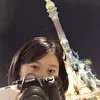 鸽子歌 - @vera.liu - TikTok
