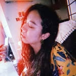 VERA 維拉 - @_vera_liu_ - Instagram
