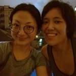 Vera  Liu - @veraliu0116 - Instagram