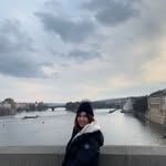 Vera - @_veraliu_ - Instagram
