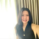 Vera 劉 - @veraliujn - Instagram