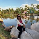 Vera Liu - @vera.liu.3517 - Instagram