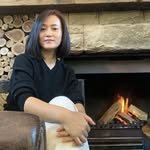 Vera Liu - @vera_liu_g5 - Instagram