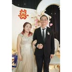 Vera Liu - Facebook