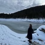 VeRa Liu - @veraliu12 - Instagram