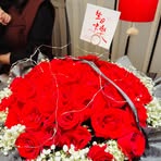 Vera Liu - Facebook