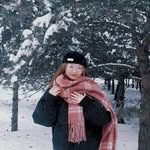 Vera Liu - @veraliu1835 - Instagram