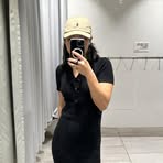 Vera Liu - Facebook