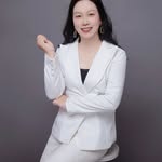 Vera Liu - @veraliu807 - Instagram