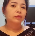 Vera Liu - Facebook
