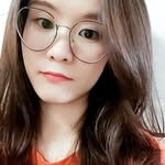 Vera Liu - @veraliu_1992 - Instagram