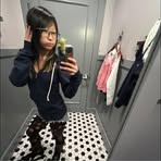 Vera Liu - Facebook