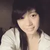 Vera Liu - @veraliu71 - TikTok