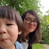 Vera LIU - @veraliu.16 - TikTok
