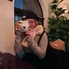 Vera Liu - @veraliu319 - TikTok