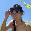 Vera Liu - @veraliu94 - TikTok