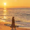 Vera Liu. - @vera.liu10 - TikTok