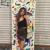 Vera Liu - @vhl09 - TikTok