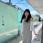 vera liu - @weixin.liu - Instagram