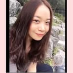 Vera Liu - Facebook