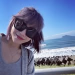 Vera Liu - @vera_c_liu - Instagram