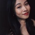 Vera Liu - @veraliu_tw - Instagram