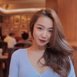 Vera Liu - @xiyuanliuvera - Instagram