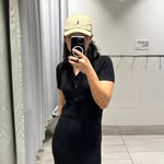 Vera Liu - @erav_anilla - Instagram