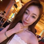 Vera Liu 穎柔 - @vera90706 - Instagram