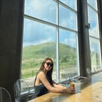 Vera Liu 穎柔 - @vera_liu9076 - Instagram