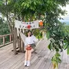 Vera Liu - @vera_rw22 - TikTok